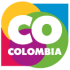 co-colombia